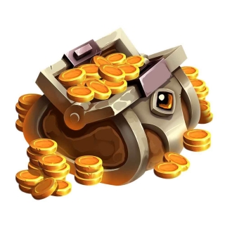 last Epoch Gold