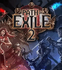 POE 2