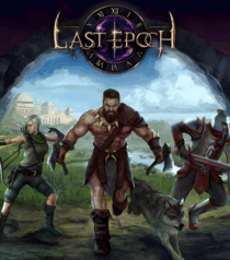 Last Epoch
